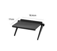 ¿¿tag¿¿re sup¿¿rieure r¿¿glable pour ¿¿cran de t¿¿l¿¿vision",pr¿¿sentoir de bureau pour moniteur d'ordinateur,"support de rangement pour le bureau ¿¿ domicile - Type Small