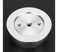 Tag Remover 12000GS Tag Extractor Aimant Détacheur Anti Vol Libération Boucle Dispositif Pour Supermarché Magasin De Vêtements Pour Supermarché Magasin De Vêtements