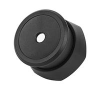 Tag Remover 12000GS Tag Extractor Aimant Détacheur Anti Vol Libération Boucle Dispositif Pour Supermarché Magasin De Vêtements Pour Détaillants Personnel De Sécurité