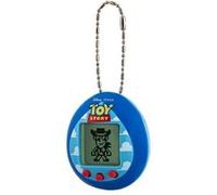 TAG TAMAGOTCHI NANO TOY STORY CLOUD G