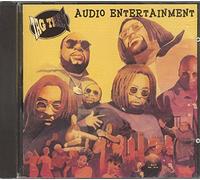 Tag Team - Audio Entertainment