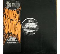 Tag Team - Funkey Situation [Import]