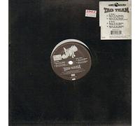 TAG TEAM - Here it is BAMM [Import]