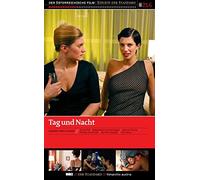 Tag und Nacht: Der Österreichische Film Edition Der Standard