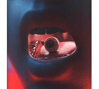 Tag & Wandrach - Zusammenkunft aus der Ferne (Incl. Legowelt Rmx)