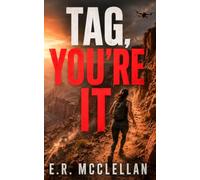 Tag, You're It