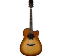 Yamaha Yamaha TAG3 C Sandburst
