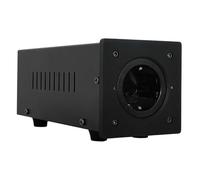 Taga Harmony DC-100 Noir