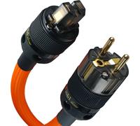 Taga Harmony GTPC-TS Cord (1 m) - Câbles d'alimentation