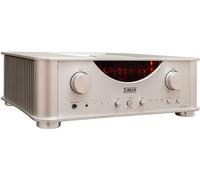 Taga Harmony HTA-2000 v.2 silver - Amplis hi-fi stéréo