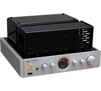 Taga Harmony HTA-25B - Amplis hi-fi stéréo