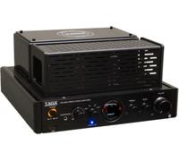 Taga Harmony HTA-25B Noir