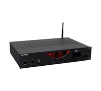 Taga Harmony HTA-600B Noir - Amplis hi-fi stéréo