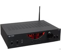 Taga Harmony HTA-600B Noir - Amplis hi-fi stéréo