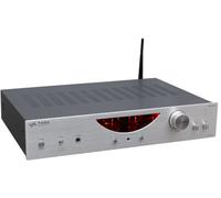 Taga Harmony HTA-600 Silver - Amplis hi-fi stéréo