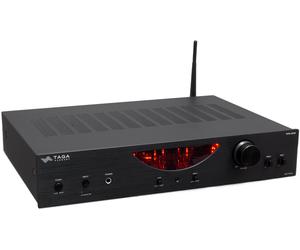 Taga Harmony HTA-600B Noir - Amplis hi-fi stéréo