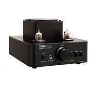 Taga Harmony HTA-700B v.3 USB Noir Ampli hi-fi à tubes