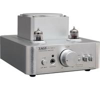 Taga Harmony HTA-700 USB v.3 Silver - Amplis hi-fi stéréo