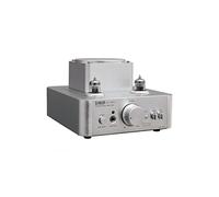 Taga Harmony HTA-700 USB v.3 Silver - Amplis hi-fi stéréo