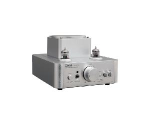 Taga Harmony HTA-700B v.3 USB Silver - Amplificateur Stéréo