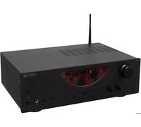 Taga Harmony HTA-800B - Amplificateur Hi-fi Stéréo