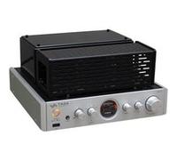 TAGA Harmony Modèle du produit : HTA-25B SILVER G