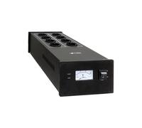 Taga Harmony PC-5000 - Conditionneurs secteur