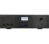 Taga Harmony PC-9000DC Noir - Conditionneurs secteur