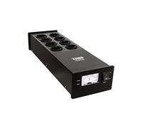 Taga Harmony PF-1000 v2 Noir - Conditionneur Secteur