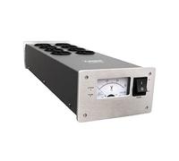 Multiprise Taga Harmony PF-1000 v2 silver