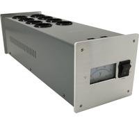 Taga Harmony PF-1000LPS Silver - Conditionneur Secteur
