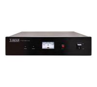 Taga Harmony PF-2000 Noir