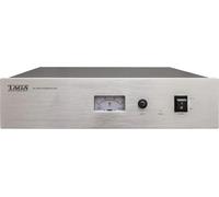 Taga Harmony PF-2000 Silver - Conditionneurs secteur