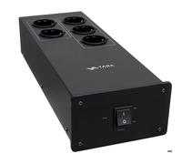 Taga Harmony PF-500 noir - Multiprises