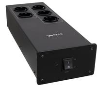 Taga Harmony PF-500 noir - Multiprises