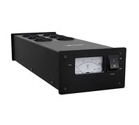 Taga Harmony PF-600 Noir - Conditionneur Secteur