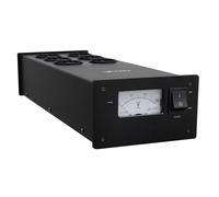 Taga Harmony PF-600 noir - Multiprises