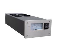 Multiprise Taga Harmony PF-600 Silver