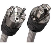 Taga Harmony STPC-TS (2 m) - Câbles d'alimentation