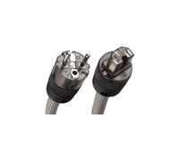 Taga Harmony STPC-TS (1 m)