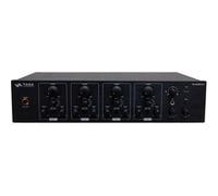 TA-600multi