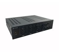 Taga Harmony TA-900MULTI