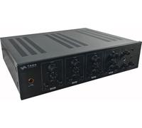 Taga Harmony TA-900MULTI