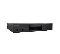 Taga Harmony TCD-30 Noir - Lecteurs CD