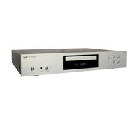 Taga Harmony TCD-30 Silver