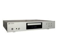 Taga Harmony TCD-30 Silver