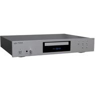 Taga Harmony TCD-50 Silver