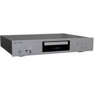 Taga Harmony TCD-50 Silver - Lecteurs CD