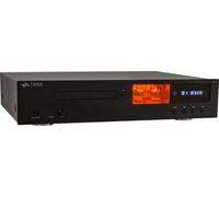 Taga Harmony TCD-70T Noir - Lecteurs CD