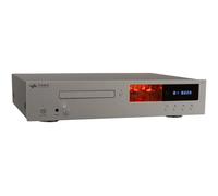 Taga Harmony TCD-70T Silver - Lecteurs CD